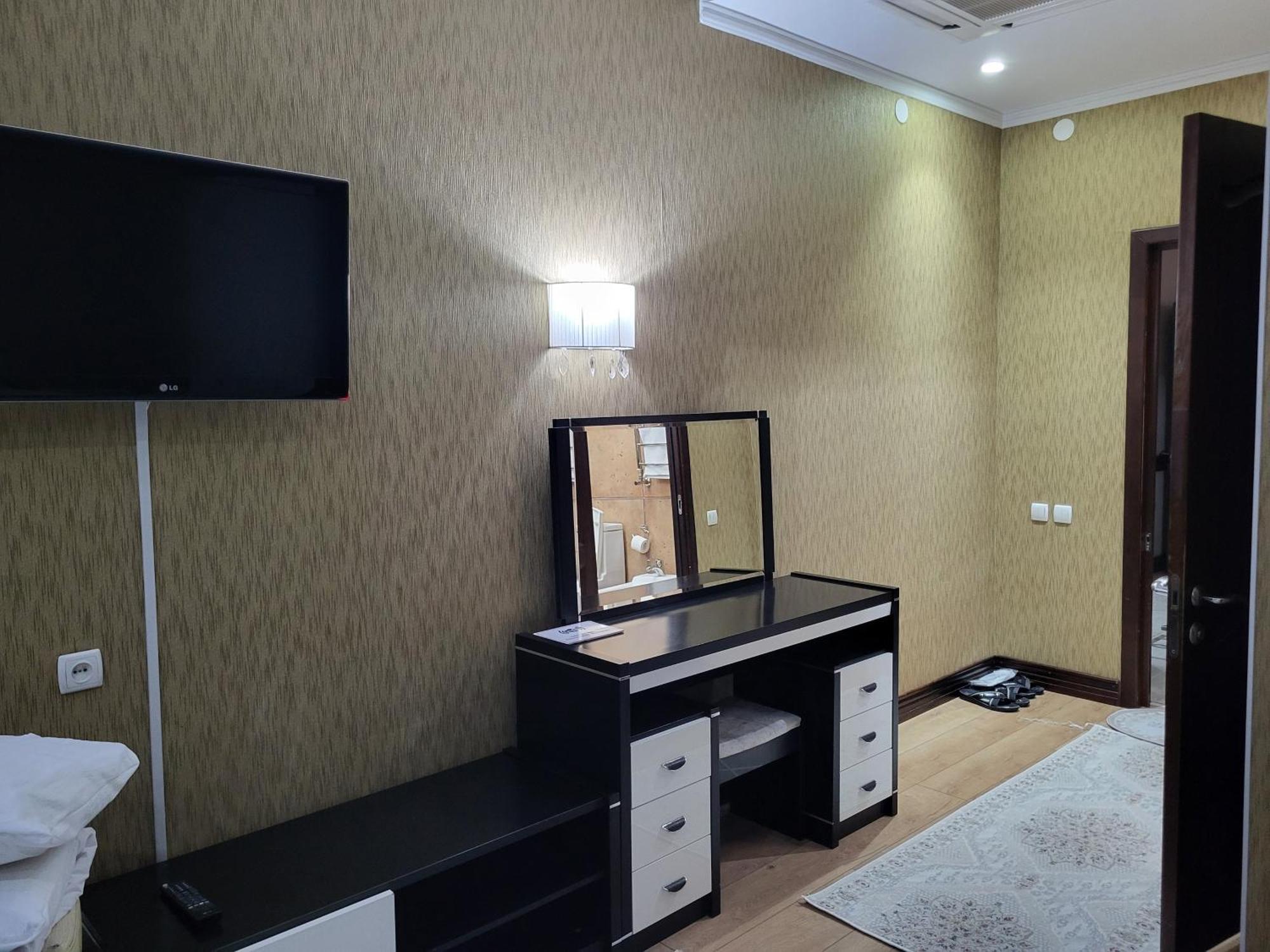 Seoul Hotel ชุมเกนท์ ห้อง รูปภาพ